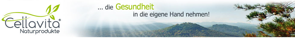 Cellavita® GmbH